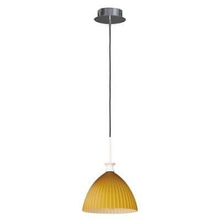 Подвес LIGHTSTAR AGOLA 810023